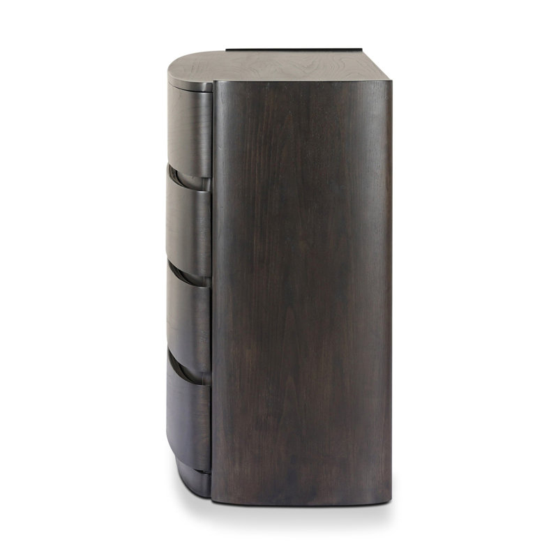 Greer Dresser