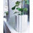 Ceramic Pot Planter-1639888142