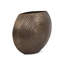 Circlet Disc Vase Medium