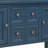 Eagarville Sideboard,entryway table,Console Table,sideboards and buffets,buffet table with Bottom Shelf-36437068