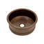 Ensemble de drain et de drain pour bar Premier Copper Products BSP5_BV15DB2-B