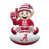 NCAA Alabama Crimson Tide