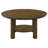 35-inch Coffee Table