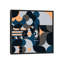 «Cloud», impression sur toile tendue-22637767-72673109-72673110
