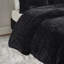 Ensemble de housse de couette 3 pièces Malea-652284911-653224868