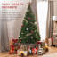 Sapin de Noël-895635677