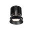 Volta 5.75'' Dimmable Air-Tight LED Retrofit Recessed Lighting Kit-818935260