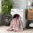 Adjuto Performance Machine Washable Oriental Rug-657817980