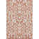 Premium Machine Washable Prisco Salmon Rug