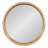 Loftis Solid Wood Mirror-1835964174-1835658234