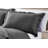 Polyester Quilt-716439264-716439269