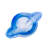 Luxury Gift Figurines & Sculptures