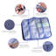 Rebrilliant Fabric Storage Bag-257551994