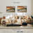 Malibu Sun-461955578-461955576