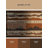 Ripple Sands Rug-1875031870