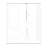 Zacari 1 - Light Pendant-99051787