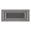 Polyester Non-Skid Kitchen Mat-1211239609