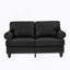 Causeuse de salon 59,5 "Classic-668518632