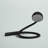 Clinard Desk Lamp
