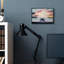« AC-721 Sunset Cloud Landscape »-impression d’art graphique-265655110-265655162