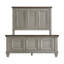 Mobilier de chambre à coucher-1450404210