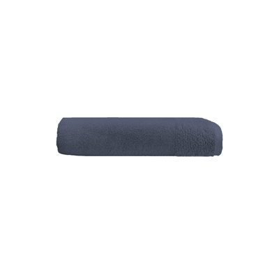 Maven Single Piece Towel