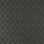 Binnacle Bayside Graphite Geometric Fabric