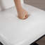 Chaises d'appoint rembourrées Puspha-174694785