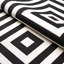 Roxbury Indoor/Outdoor Fabric-1364105252