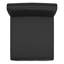 Tabouret de comptoir 26 po Remer-238090639