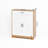 Shoe Cabinet-1485197791