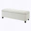 Banc repose-pieds avec rangement-1976136852