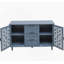 Armoire d'appoint Cacy-444000585