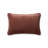 Chris Loves Julia x Loloi Reversible Liza Pillow-94697682-94697681