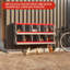 Chicken Coop-555076745
