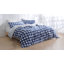 Ensemble d'édredon en microfibre 2 pièces Coma-84506136