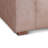 Reyden Upholstered 106'' Sofa