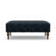 Bench-862999318-862999323-862999548
