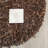 Assar Shag Saddle Area Rug-1390252282