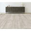 Geometric Area Rug