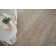 Clair Modern Distressed Area Rug