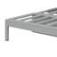 Lit escamotable double avec tiroirs-1260661138