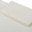 Lit de jour pour patio Antonnia-616301161
