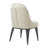 Panos Dining Side Chair