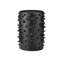 Baltz Accent Table - Black