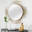 Miroir mural Scheer-1428783319