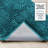 Kalyce Ultra Absorbent Non-Slip Chenille Bath Rug-1565819077-1565819085