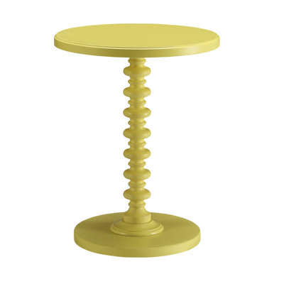 Fiama End Table