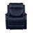 Frankenmuth Upholstered Power Recliner-331034046