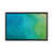 Black Floater Framed is unavailable